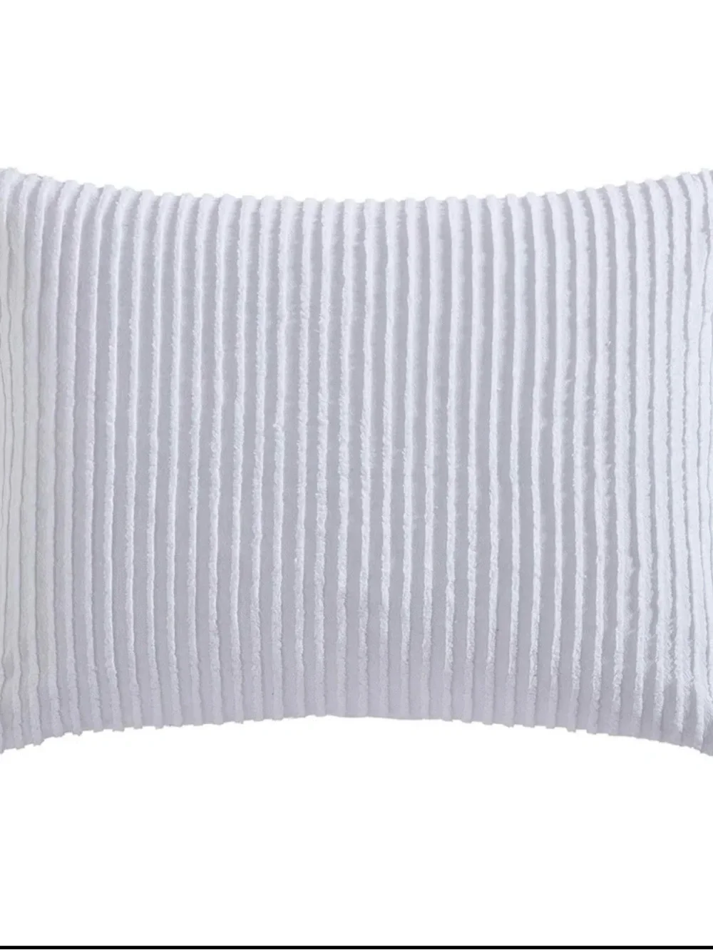 Standard Sham Case - bundle two  case listing for $15